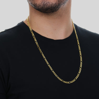 Joia Rofyn banhada a ouro 24k ou prata 925 antialérgica com 2 anos de garantia
