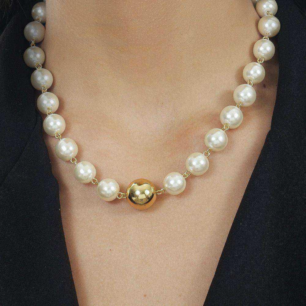 Joia Rofyn banhada a ouro 24k ou prata 925 antialérgica com 2 anos de garantia