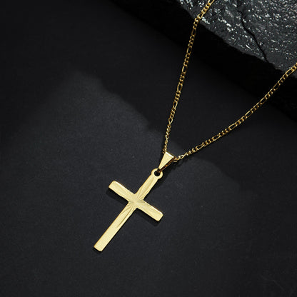 Joia Rofyn banhada a ouro 24k ou prata 925 antialérgica com 2 anos de garantia