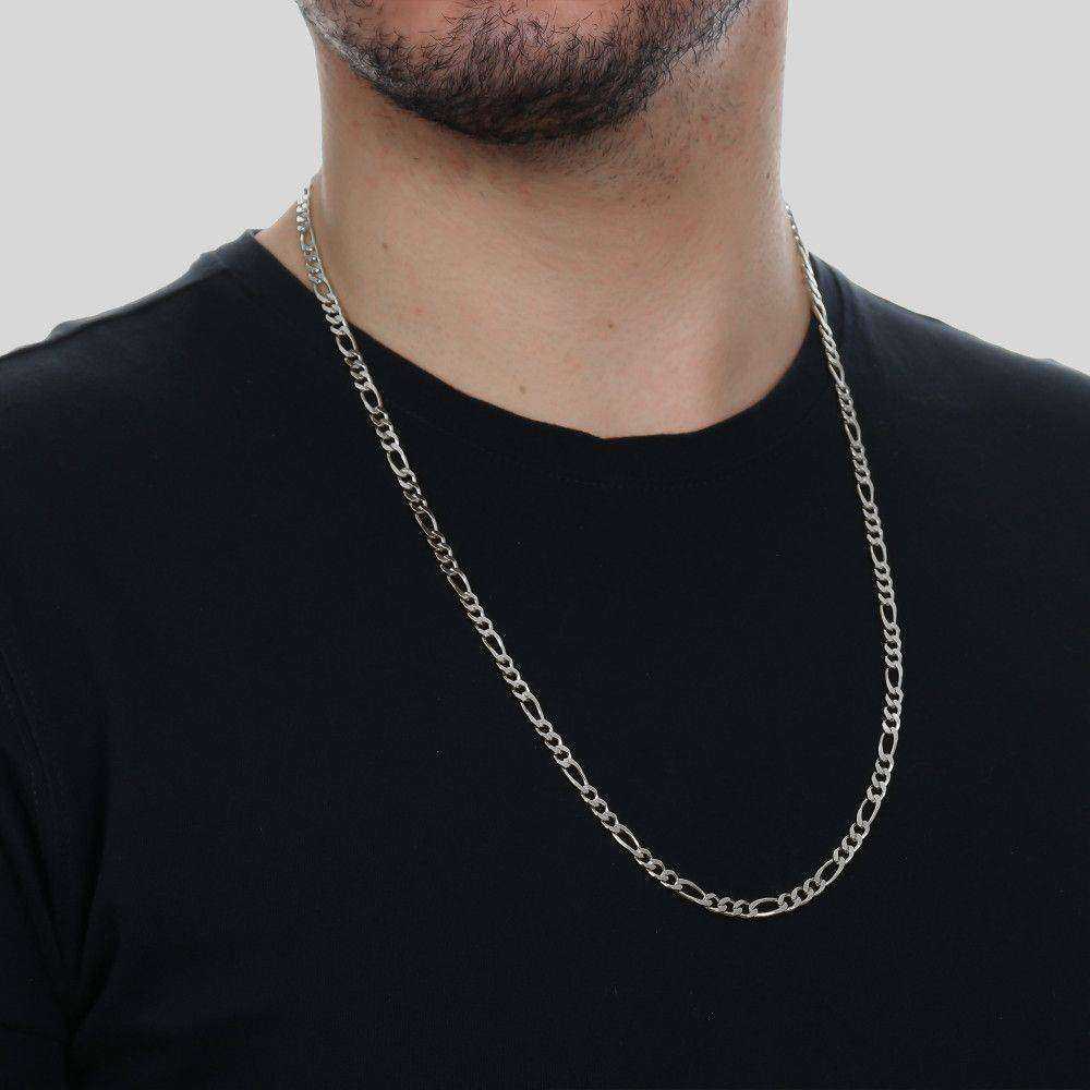 Joia Rofyn banhada a ouro 24k ou prata 925 antialérgica com 2 anos de garantia